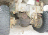 Trash Detail Heavy Duty