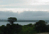 Bayside at the bridge leaving