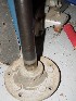 Superior D-35 Shafts (for sale...)