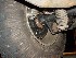 Disc Brakes Backing