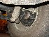 Disc Brakes Backing