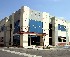 Alloy USA Building