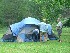 Our Camp at Peterkin