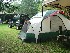Our Camp at Peterkin