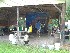 Our Camp at Peterkin