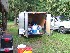 Supply Trailer