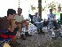 In Camp