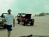Movie: mov06571.mpg Charles