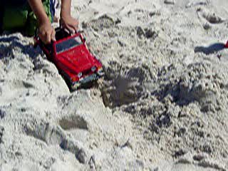 Movie: mov06612.mpg Tom Wheeling