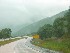 On the Road to Brandywine