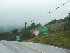 Continental Divide