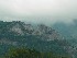 Seneca Rocks