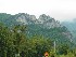 Seneca Rocks