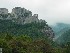 Seneca Rocks