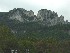 Seneca Rocks