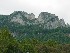 Seneca Rocks