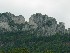 Seneca Rocks