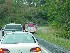 Delay for Traffic Accident/Breakdown
