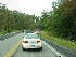 Delay for Traffic Accident/Breakdown