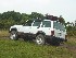 Another shot of Bill's Cherokee