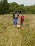 Ted and Tom and the RC