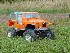 RC in the Grass