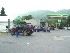 Brandywine Convenience Store stop