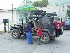 Brandywine Convenience Store stop