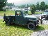Willys in Brandywine