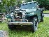Willys in Brandywine