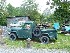 Willys in Brandywine