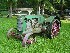 Cool Springs Park - Early Implements