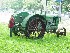 Cool Springs Park - Early Implements