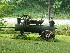 Cool Springs Park - Early Implements