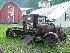 Cool Springs Park - Early Implements