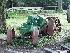 Cool Springs Park - more implements