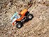Movie: mov08677.mpg RC Hill Climbing