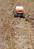 Movie: mov08679_NEW.mpg RC Hill Climbing