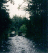Ford near Dam