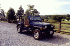 Hugh Long's TJ