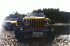 Mark Long Jeep