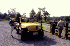 Mark Long and his TJ
