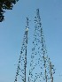 Radio Towers