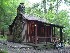 Front of the Cabin 6