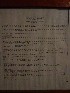 Information