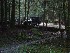 Jeep Parking