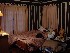 Cabin 6 Bed