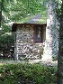 Another Cabin