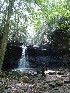 Fall Run Falls