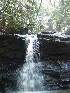 Fall Run Falls